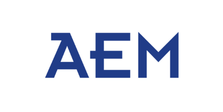 AEM 