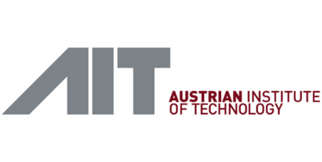 AIT
