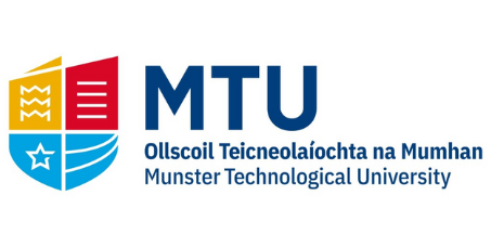 UC