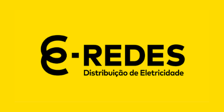 E-Redes