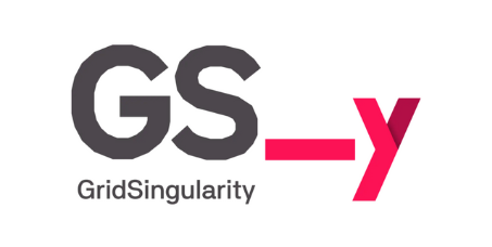 GS-y