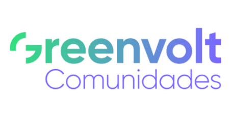 Greenvolt
