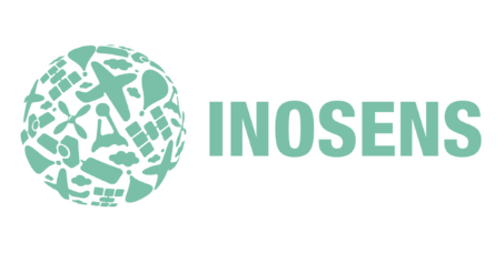 Inosens