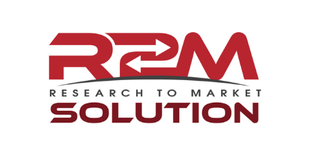 R2M 