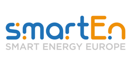 Smarten