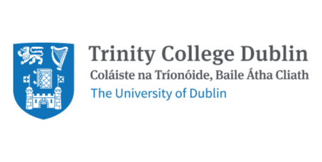 Trinity College Dublin
