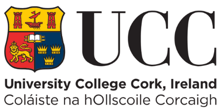  UCC
