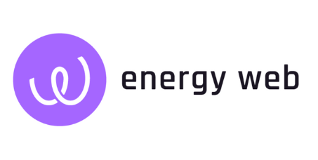 Energy web