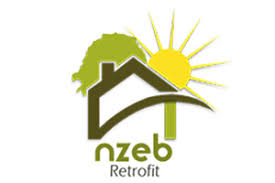 nZEB-Retrofit Symposium