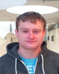 Paul Moran