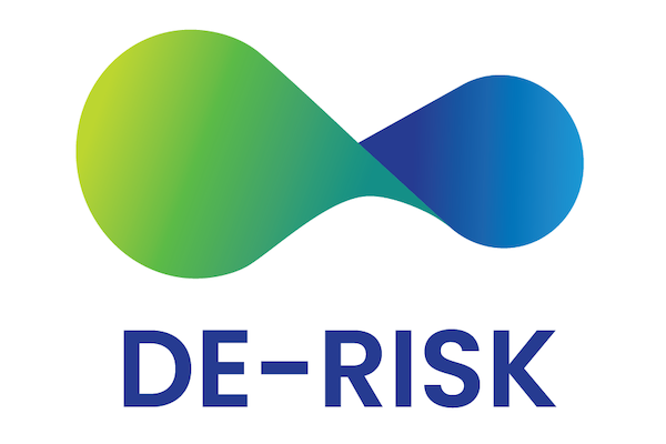 DE-RISK