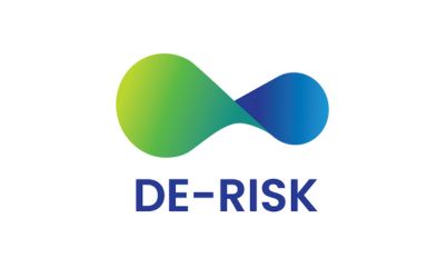 DE_RISK