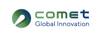 Comet Technology