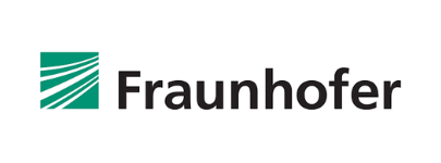  Fraunhofer