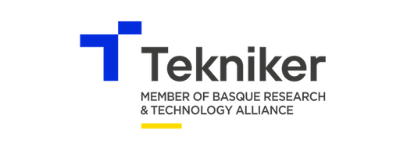 Tekniker