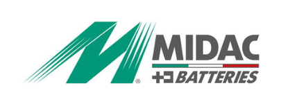 Midac