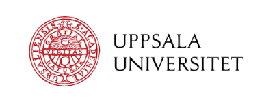 Uppsala